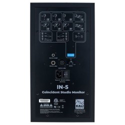 KALI AUDIO IN-5