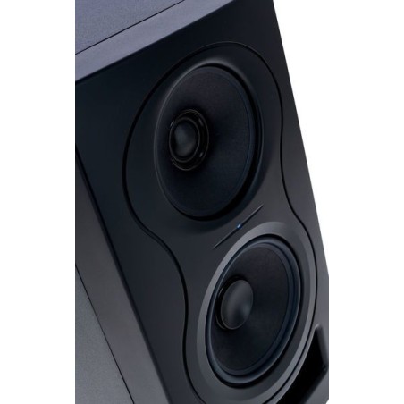 KALI AUDIO IN-5
