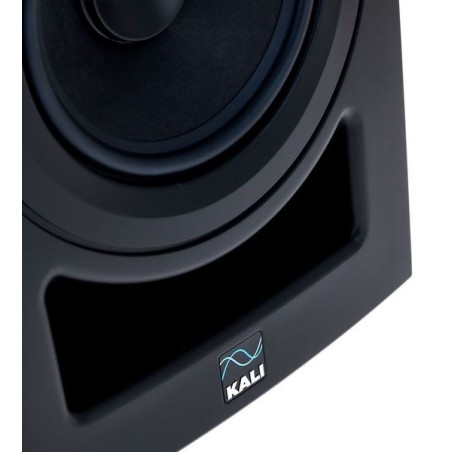 KALI AUDIO IN-5