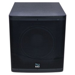 KALI AUDIO WS-12