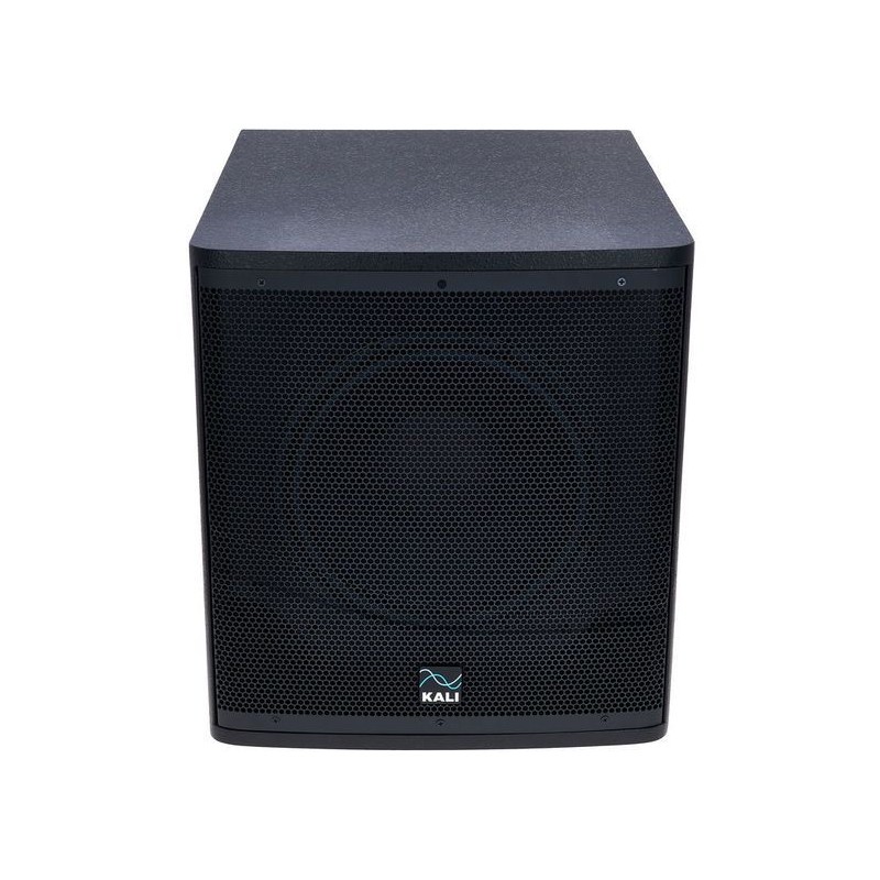 KALI AUDIO WS-12