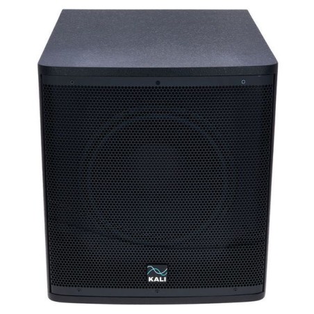 KALI AUDIO WS-12