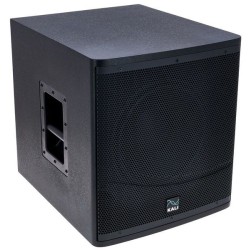 KALI AUDIO WS-12