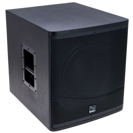 KALI AUDIO WS-12