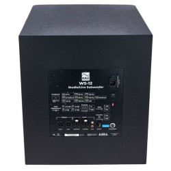 KALI AUDIO WS-12