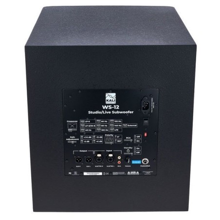 KALI AUDIO WS-12