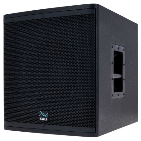 KALI AUDIO WS-12