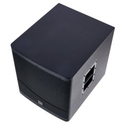 KALI AUDIO WS-12