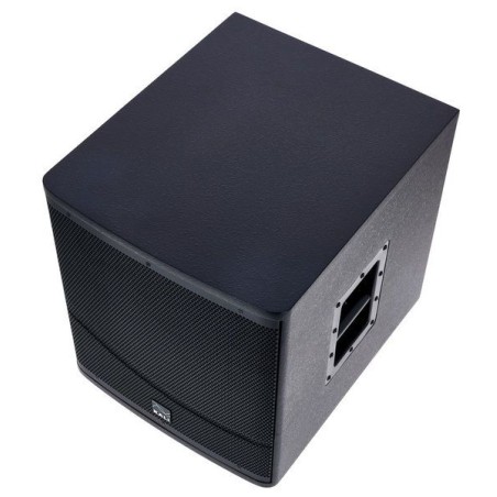KALI AUDIO WS-12