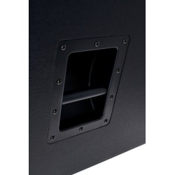 KALI AUDIO WS-12