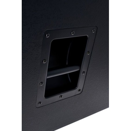 KALI AUDIO WS-12