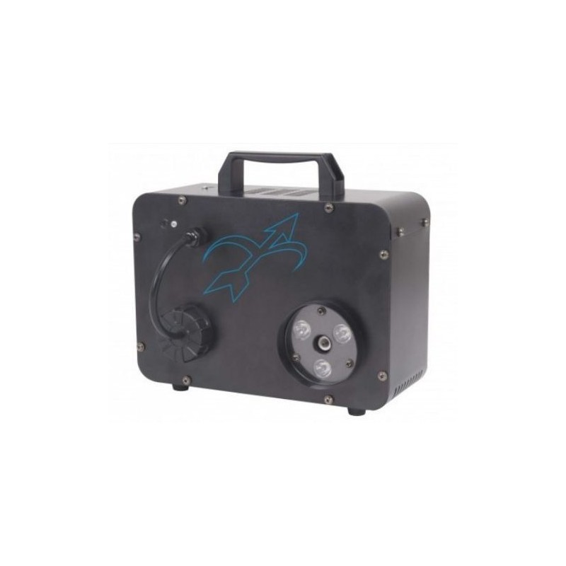 Sagitter ARS900DJ