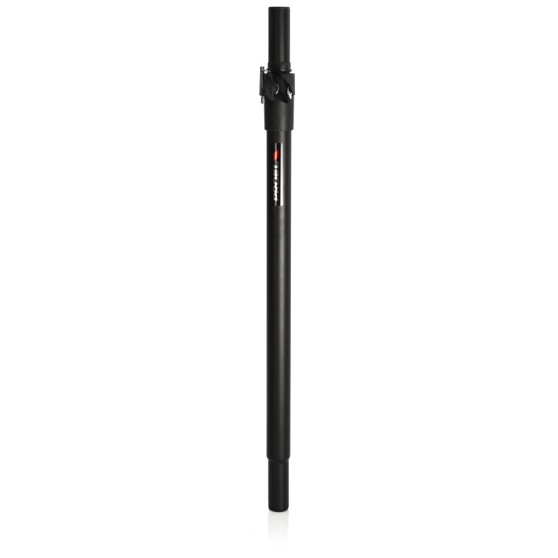 Proel KP210