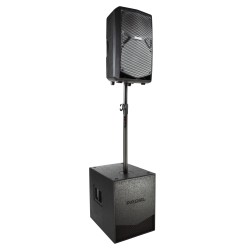 Proel KP210