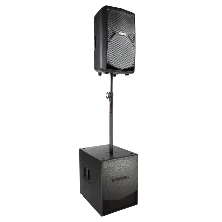 Proel KP210