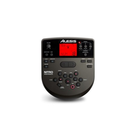 Alesis Nitro Mesh Kit Special Edition