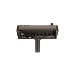 Alesis Nitro Mesh Kit Special Edition