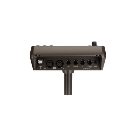 Alesis Nitro Mesh Kit Special Edition