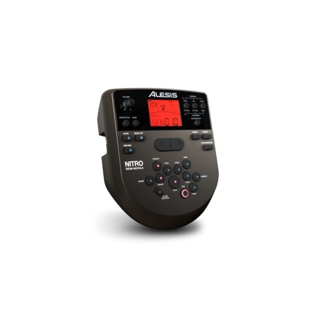 Alesis Nitro Mesh Kit Special Edition