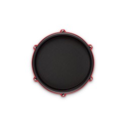 Alesis Nitro Mesh Kit Special Edition