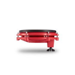 Alesis Nitro Mesh Kit Special Edition