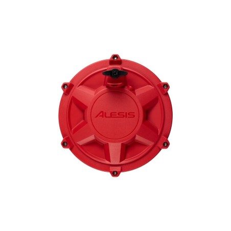 Alesis Nitro Mesh Kit Special Edition
