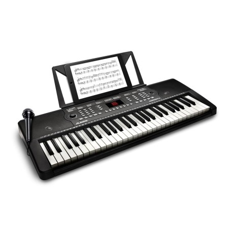 ALESIS Harmony 54