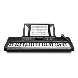 ALESIS Harmony 54
