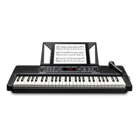 ALESIS Harmony 54