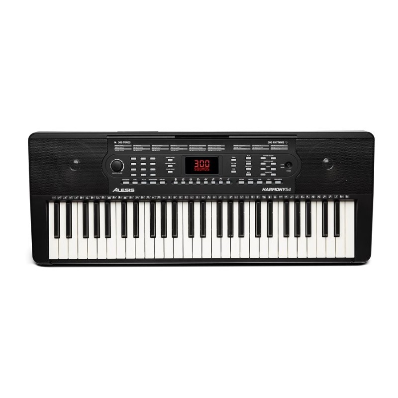 ALESIS Harmony 54