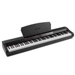 ALESIS Prestige Artist