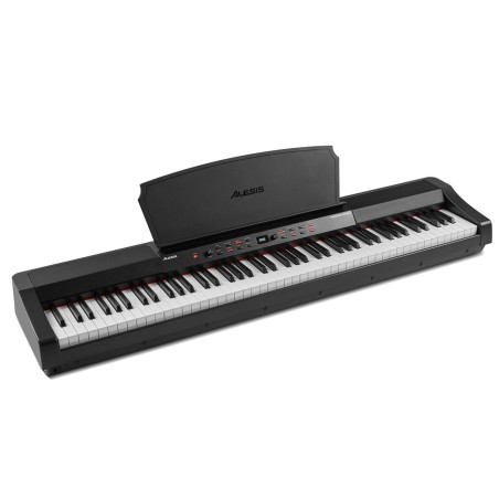 ALESIS Prestige Artist