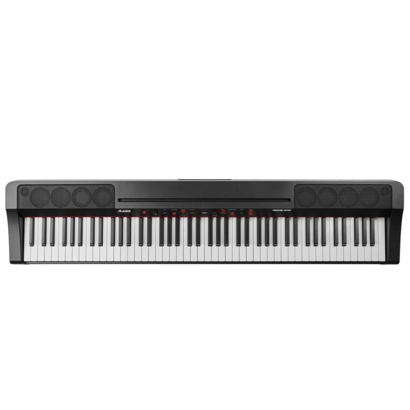 ALESIS Prestige Artist
