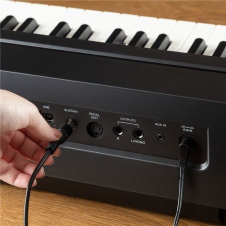 ALESIS Prestige Artist