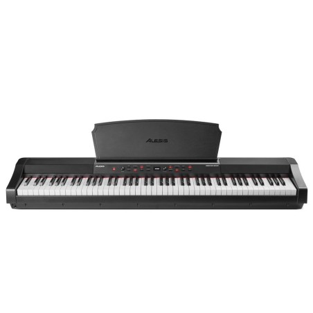 ALESIS Prestige Artist
