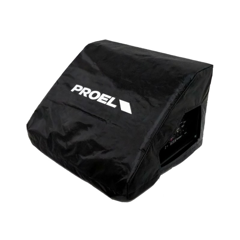 Proel COVERWD12V2