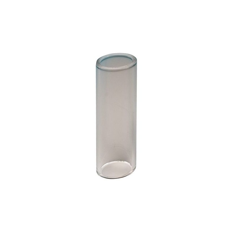 Fender Glass Slide 1 Standard Medium