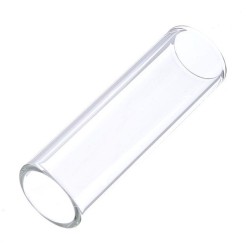 Fender Glass Slide 1 Standard Medium