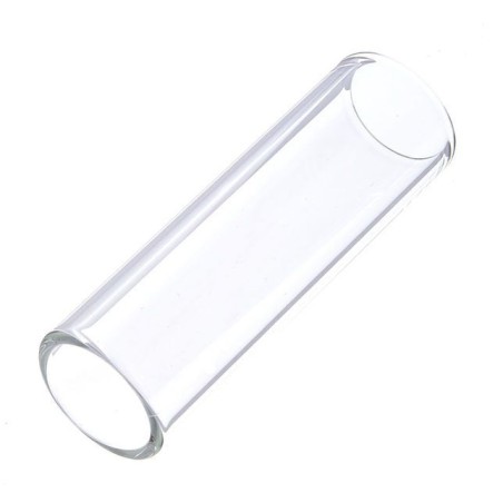 Fender Glass Slide 1 Standard Medium