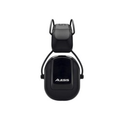 Alesis DRP100