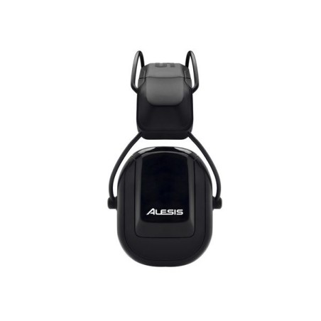 Alesis DRP100
