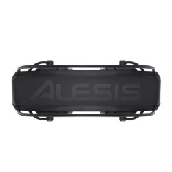 Alesis DRP100