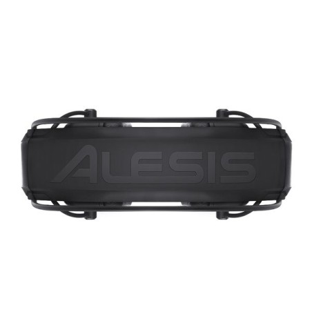 Alesis DRP100