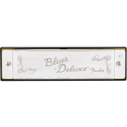 Fender Blues Deluxe C