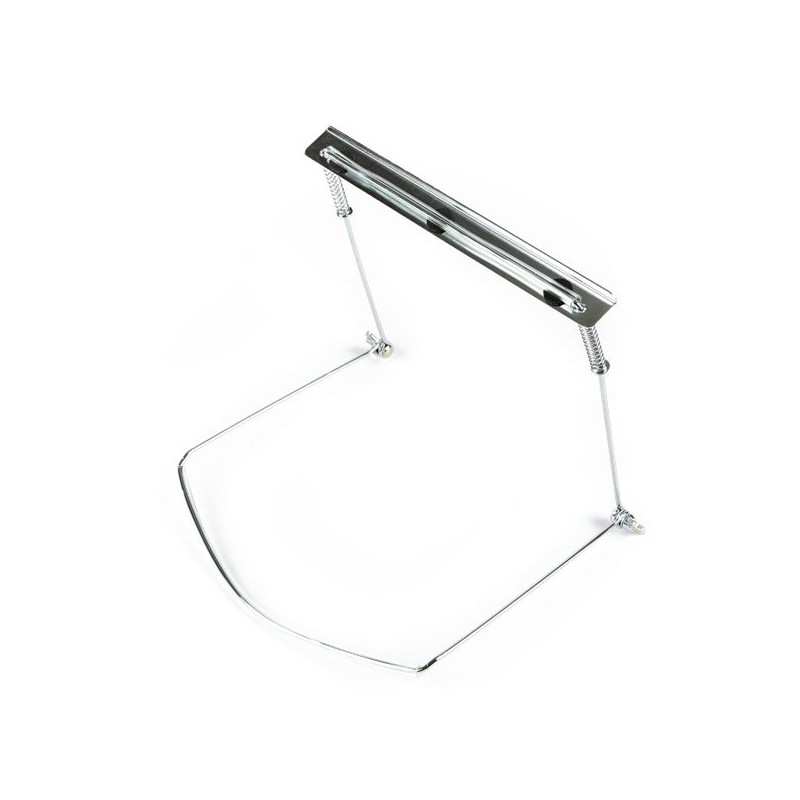 Fender Harmonica Holder