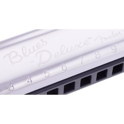 Fender Blues Deluxe C