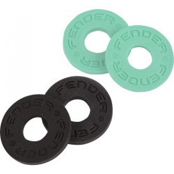 Fender Strap Block