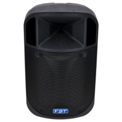 FBT J12A