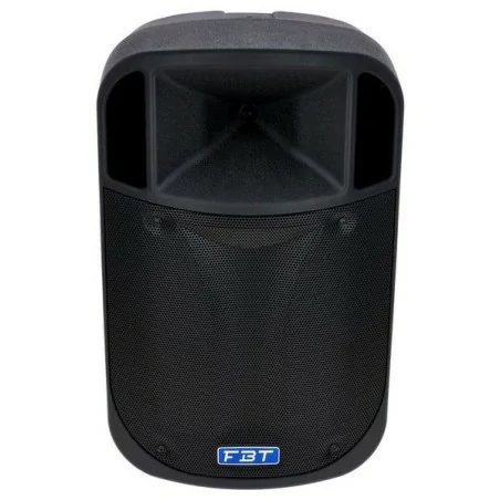 FBT J12A