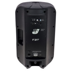 FBT J12A